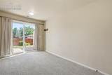 2310 La Salle Street - Photo 39