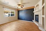 2310 La Salle Street - Photo 4