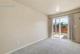 2310 La Salle Street - Photo 40