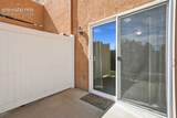 2310 La Salle Street - Photo 41