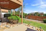 2310 La Salle Street - Photo 42