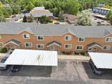 2310 La Salle Street - Photo 43