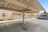 2310 La Salle Street - Photo 44