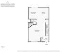 2310 La Salle Street - Photo 46