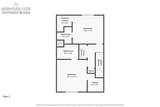 2310 La Salle Street - Photo 47