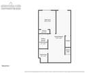 2310 La Salle Street - Photo 48