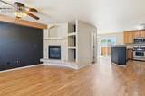 2310 La Salle Street - Photo 5