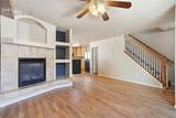 2310 La Salle Street - Photo 6
