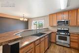 2310 La Salle Street - Photo 7