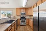 2310 La Salle Street - Photo 8