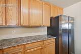 2310 La Salle Street - Photo 9