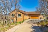 660 Harness Road - Photo 1