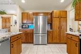 660 Harness Road - Photo 10