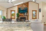 660 Harness Road - Photo 11