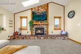 660 Harness Road - Photo 12