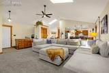 660 Harness Road - Photo 13