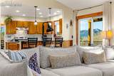 660 Harness Road - Photo 15