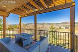 660 Harness Road - Photo 16