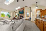 660 Harness Road - Photo 19