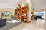 660 Harness Road - Photo 2