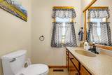 660 Harness Road - Photo 20