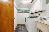 660 Harness Road - Photo 21
