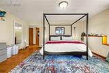 660 Harness Road - Photo 22