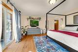 660 Harness Road - Photo 24