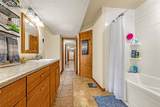 660 Harness Road - Photo 26