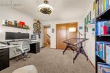 660 Harness Road - Photo 28