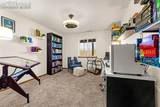 660 Harness Road - Photo 29