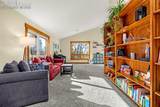 660 Harness Road - Photo 3