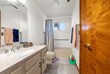 660 Harness Road - Photo 30