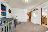 660 Harness Road - Photo 31