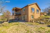 660 Harness Road - Photo 33