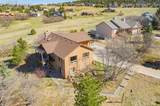 660 Harness Road - Photo 35