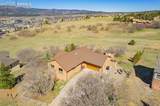 660 Harness Road - Photo 36
