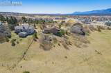 660 Harness Road - Photo 37