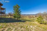 660 Harness Road - Photo 39