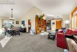 660 Harness Road - Photo 4