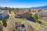 660 Harness Road - Photo 40