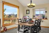 660 Harness Road - Photo 5
