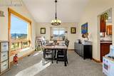 660 Harness Road - Photo 6
