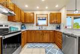 660 Harness Road - Photo 9