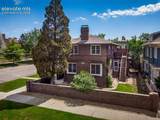 731 Cascade Avenue - Photo 1