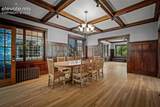731 Cascade Avenue - Photo 10