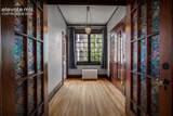 731 Cascade Avenue - Photo 11