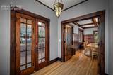 731 Cascade Avenue - Photo 12