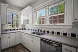 731 Cascade Avenue - Photo 13