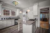 731 Cascade Avenue - Photo 15